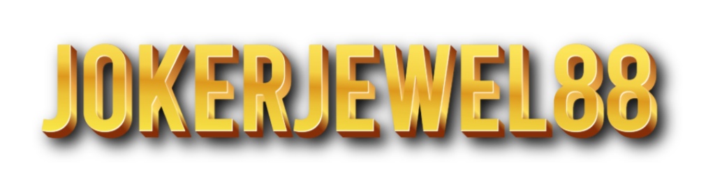 jokerjewel88